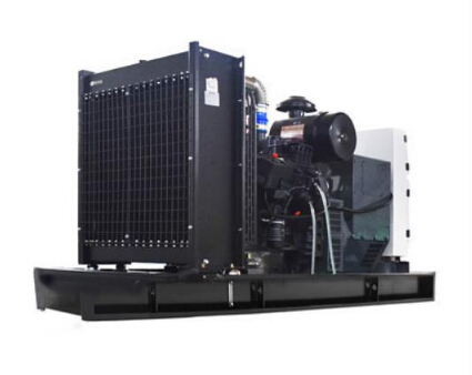 本溪宗申动力8kw小型柴油发电机