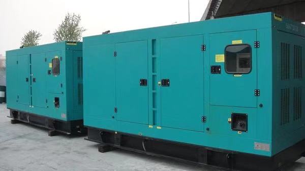 本溪中建八局集装箱房定制案例